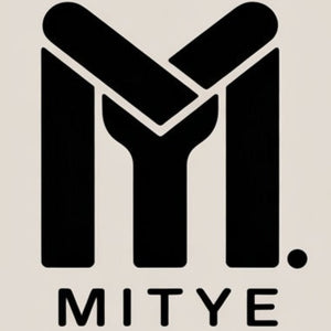 Mi tienda